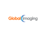 https://www.logocontest.com/public/logoimage/1365954727global imaging 1.png